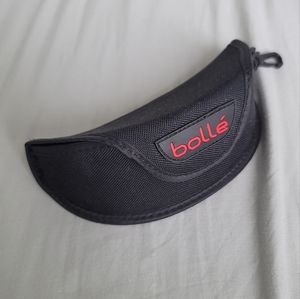 Bolle Sunglasses Case